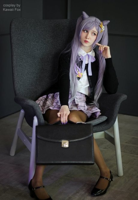 camping onlyfans porno pic