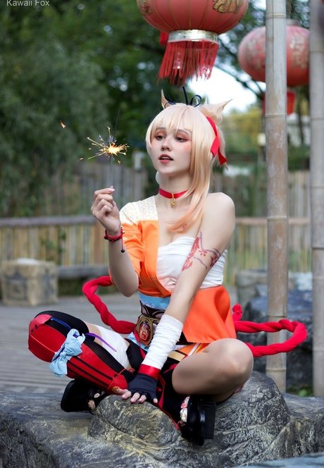 real teacher onlyfans exclusive pics