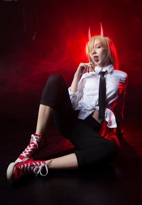 beauty curvy onlyfans beautiful porn pics