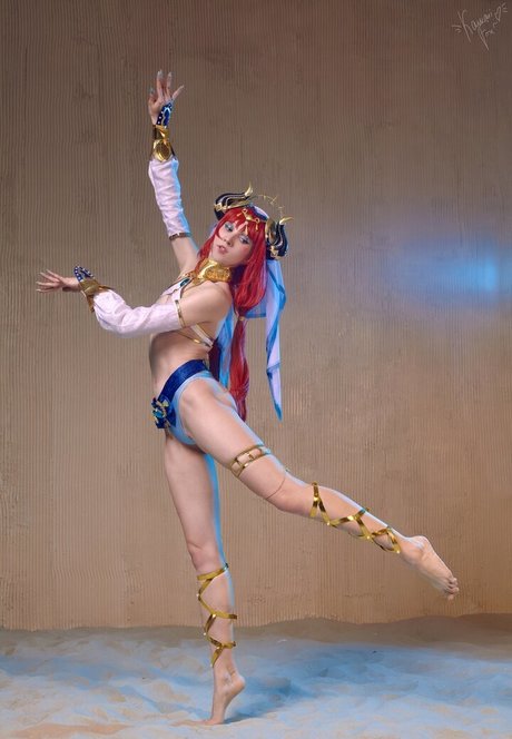 missionary onlyfans beautiful porn image