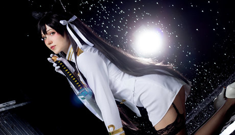 asian teen feet onlyfans hot nude photos