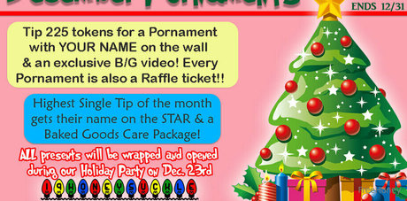 freehoney pornstar high quality pics