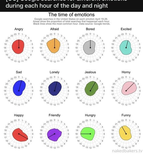 pussy nude onlyfans porn img