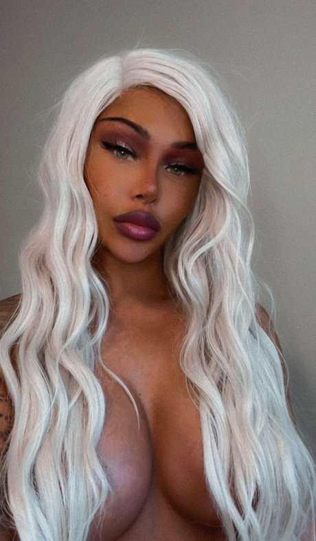 cum swallow onlyfans porn gallery