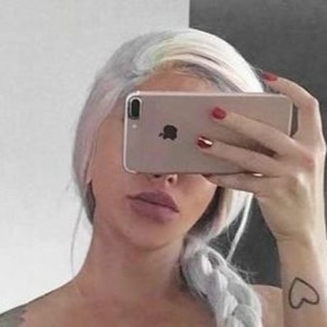 Cassie Mason model porn galleries