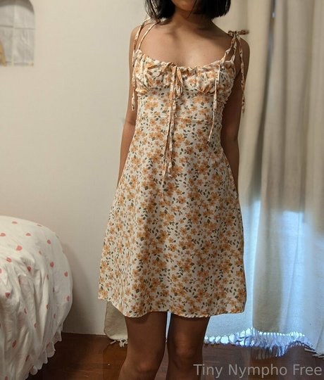 real onlyfans pornos image