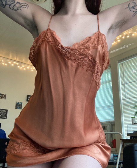 big clit onlyfans art naked pic