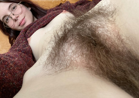 mechanicalhymen high quality star images