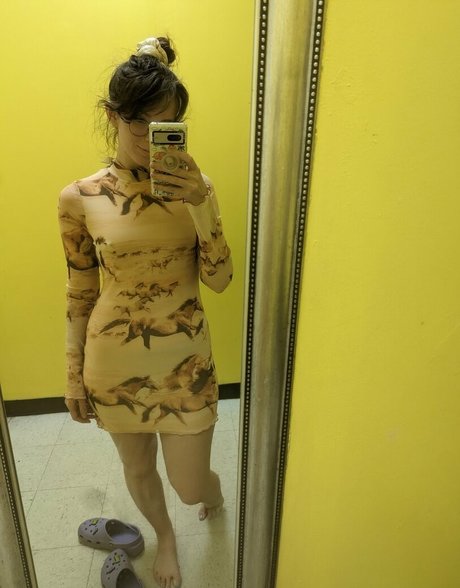 mechanicalhymen hot actress images