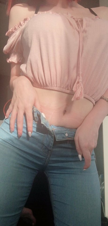 evenink free pornstar nude photos