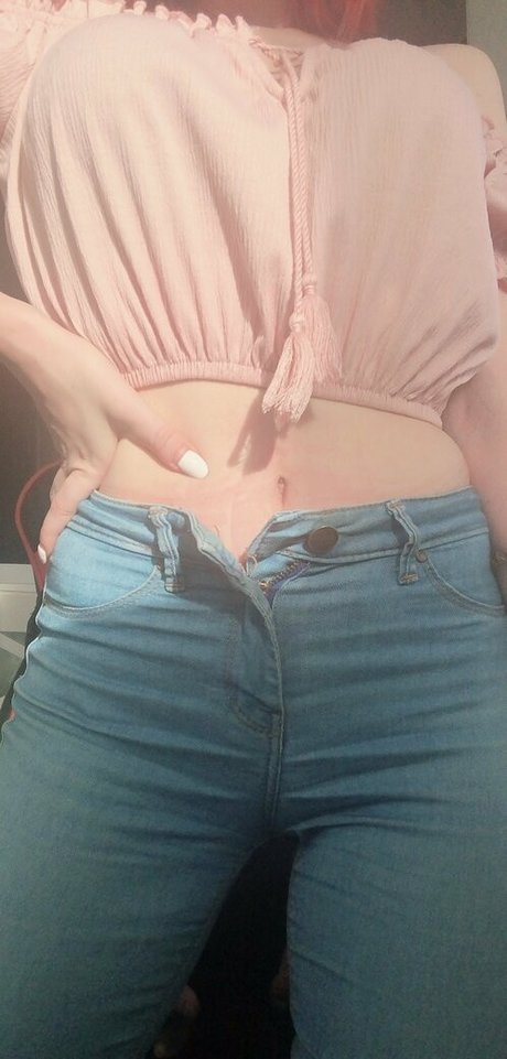 evenink free model nice img