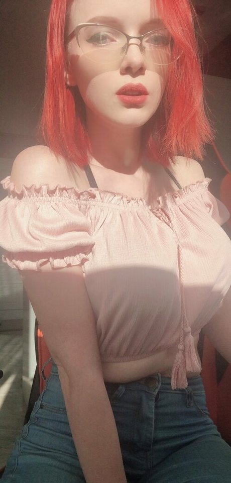 evenink free best star images