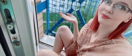 cougars onlyfans best galleries