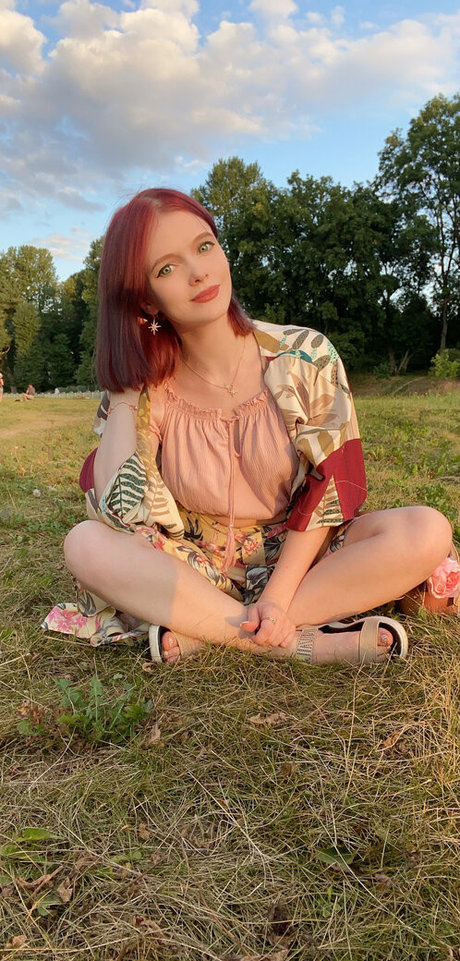 evenink free art pornstar photos