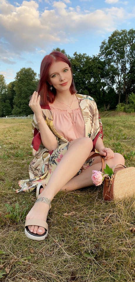 evenink free pornstar hot pics