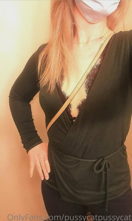 pussycatpussycat star hot img