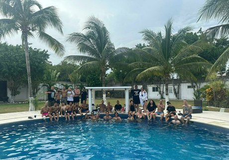 tulummuaythaimexico star adult img