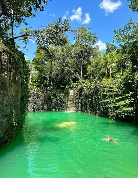 tulummuaythaimexico free pornstar pictures