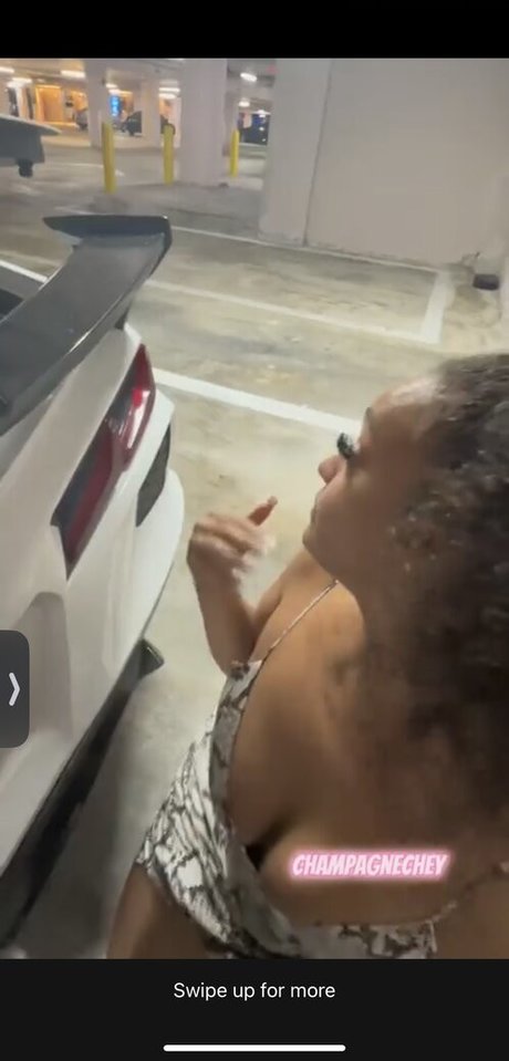 baddies gallery perfect model images