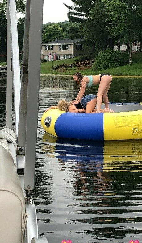 hailyeah101 pornstar xxx pics