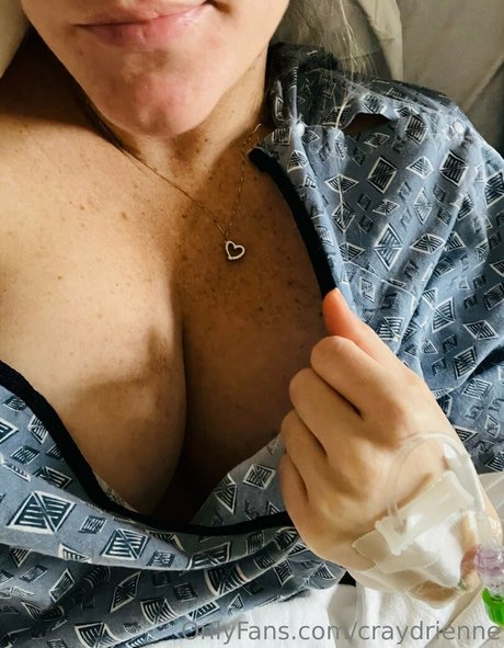 craydrienne pornstar adult galleries