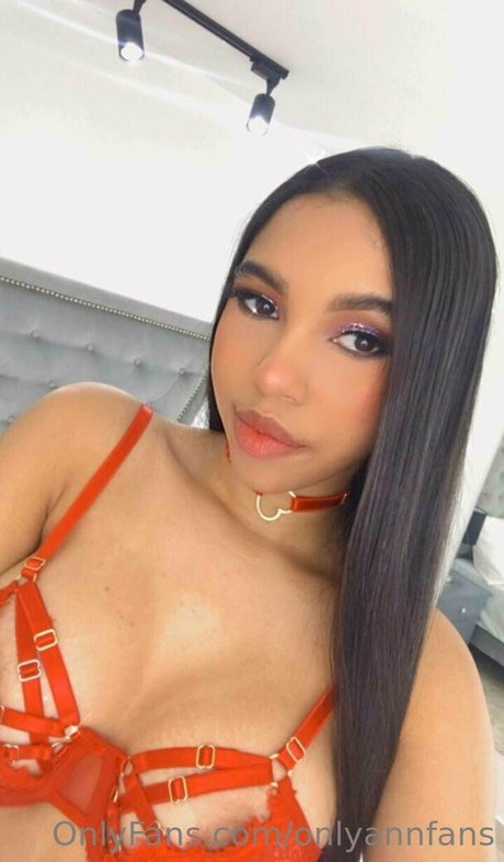 onlyannfans beautiful pornstar pictures