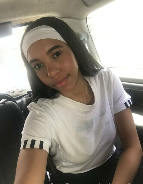 onlyannfans nudes actress image