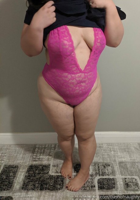 dashofnaughty hd pornstar pic