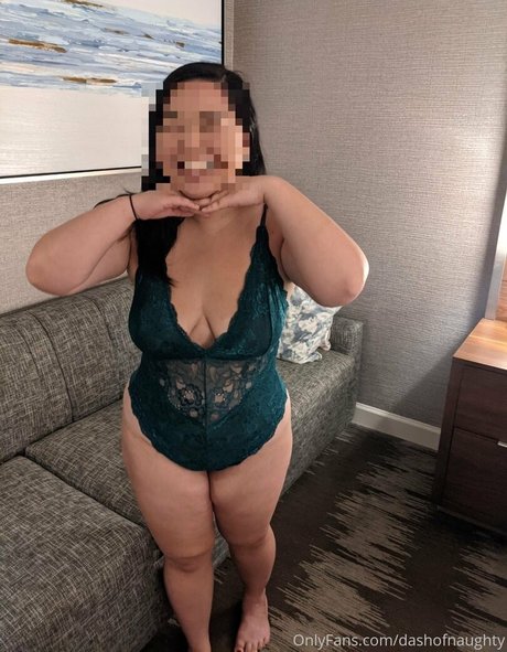 dashofnaughty erotic actress pic