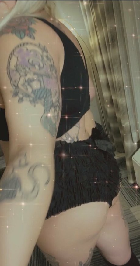 christmas nude onlyfans hot xxx archive