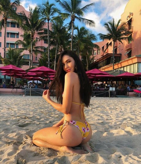 asian orgasm onlyfans erotic images