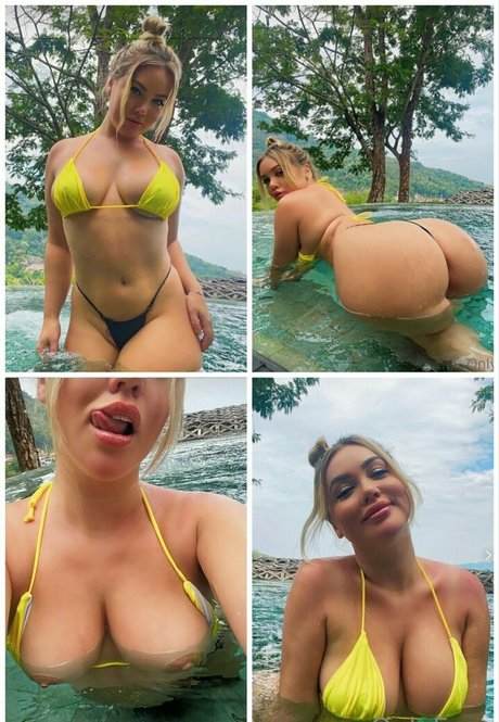 hannivids pornstar pictures