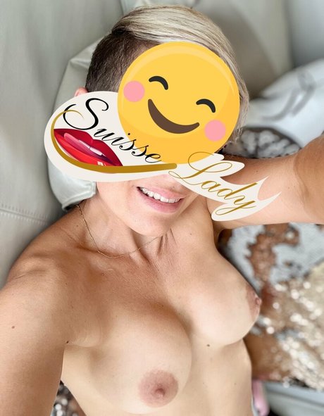 freeswissladyschweiz model porn pics