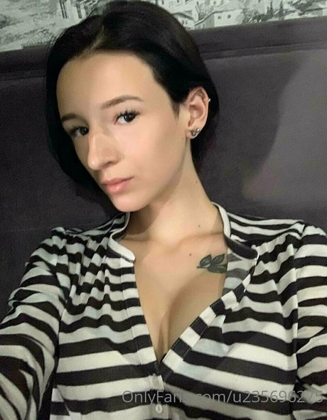 lily shine top pornstar galleries