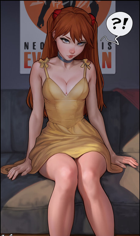 Aroma Sensei beautiful pornstar galleries