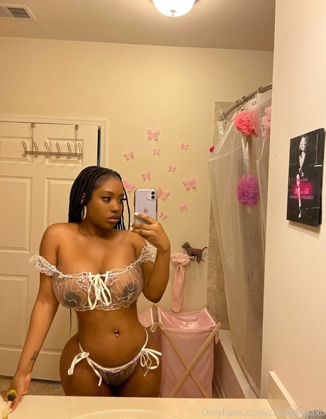 Mswandaxo xxx star gallery