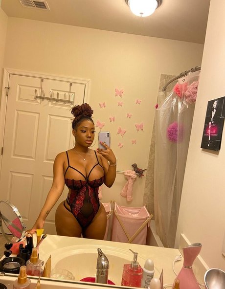 Mswandaxo model sex archive