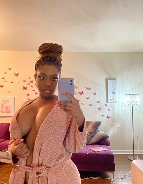 Mswandaxo top pornstar images