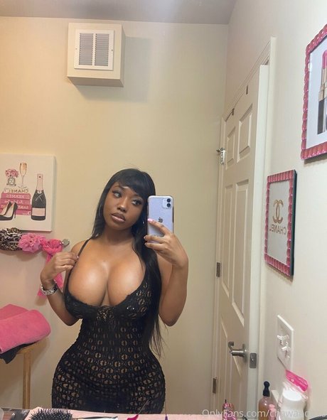 bikini strip onlyfans pretty pictures