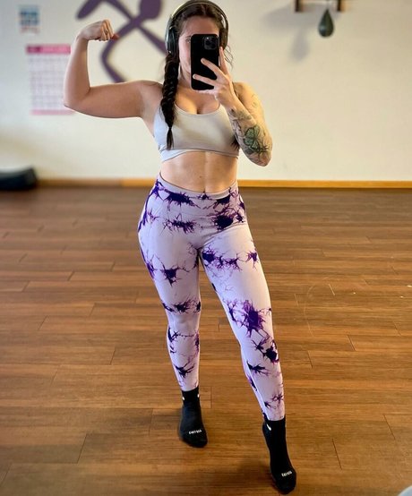 femboy trans onlyfans free sex galleries