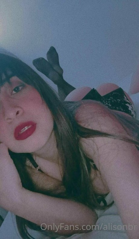 sharonkill adult star img