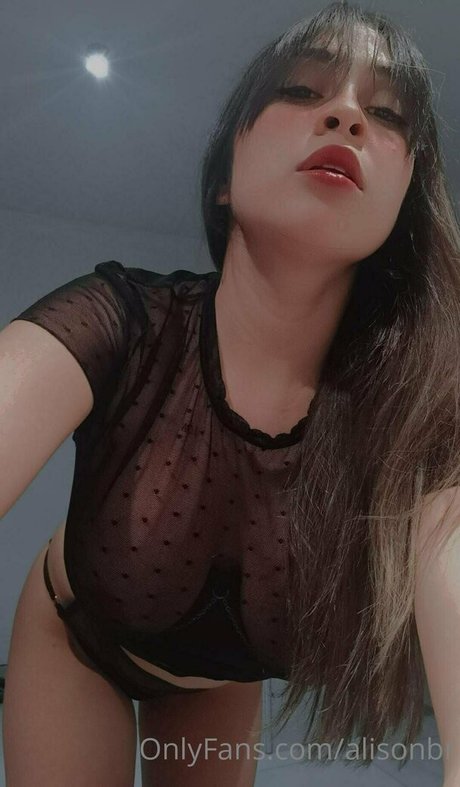 sharonkill pornstar sex image