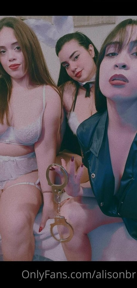 sharonkill erotic model gallery