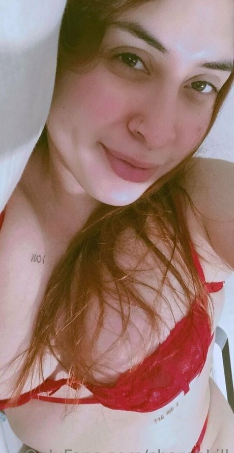 sharonkill sexy actress gallery