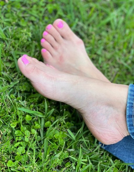 petite skinny onlyfans hot xxx galleries