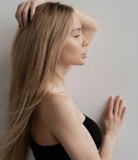 big tits threesome onlyfans sexy pics