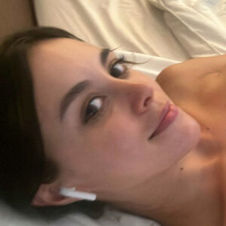 holypiercings star beautiful photos