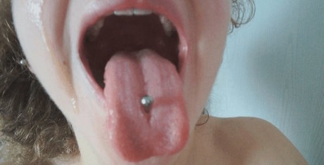 Maryjane Auryn best actress pics