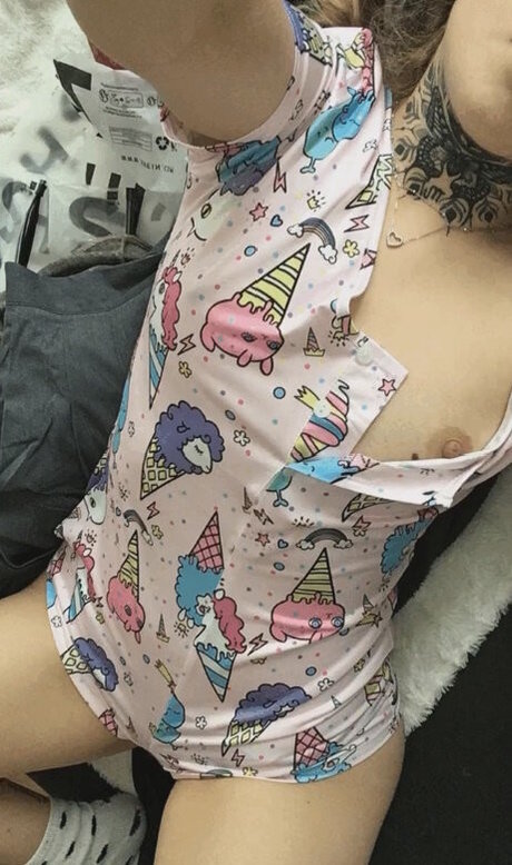 beautiful onlyfans erotic pic