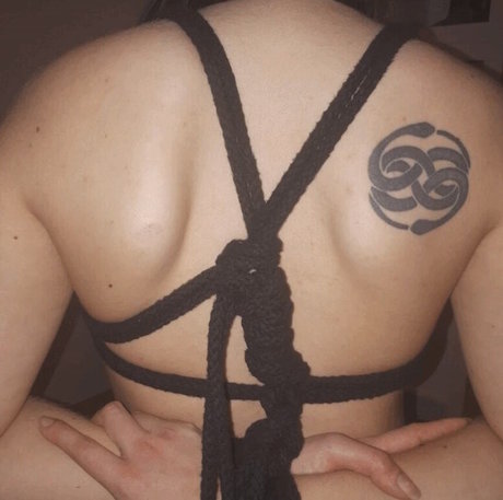 Maryjane Auryn model porn images